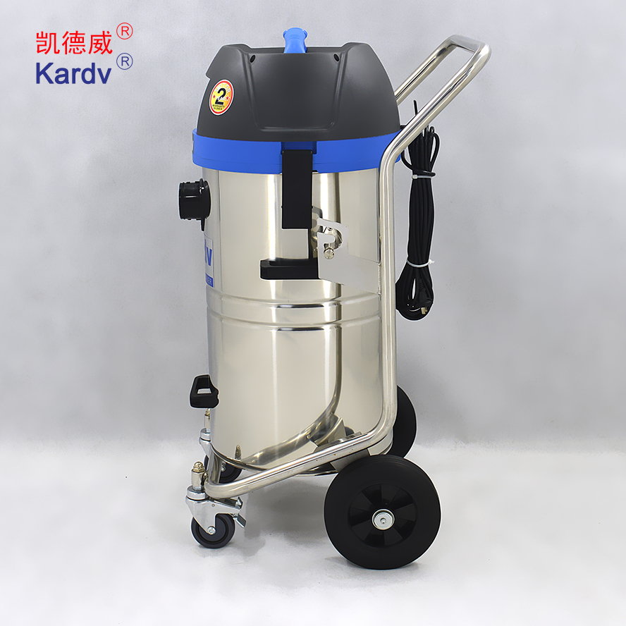 凱德威靜音型吸塵器DL-1245T實拍產(chǎn)品圖3 凱德威靜音型吸塵器DL-1245T實拍產(chǎn)品圖3